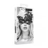 Royal - Lace Mask